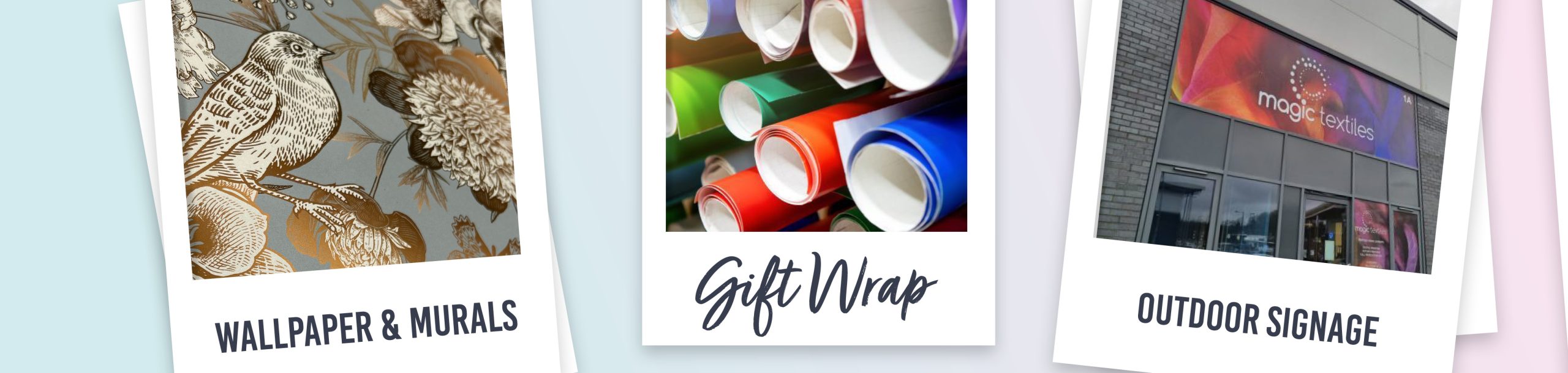 wallpaper-murals-giftwrap-signage