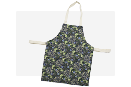 Child Aprons