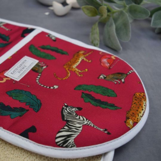 Here are some of our most popular products, and we can also create bespoke drawstring bags, table runners, napkins, face masks and more.